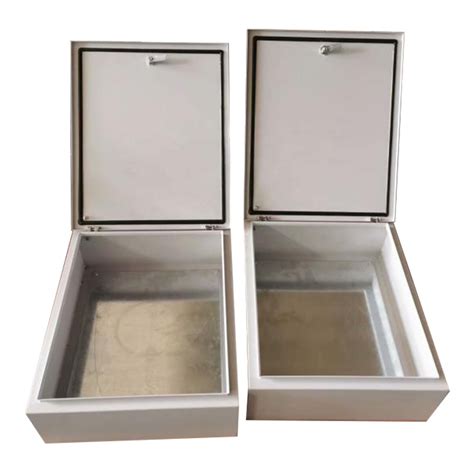 china tool boxes metal|Sheet Metal Tool Box Manufacturer and Supplier in China .